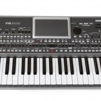 korg-pa900-61-key-semi- korg-pa900-61-key-semi-